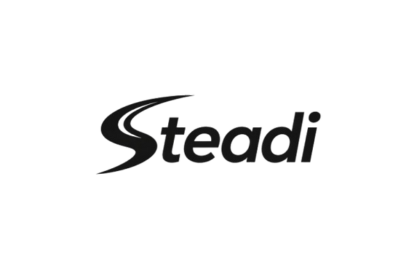 Steadi